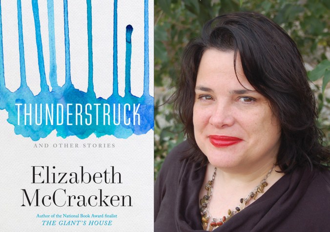 elizabeth-mccracken