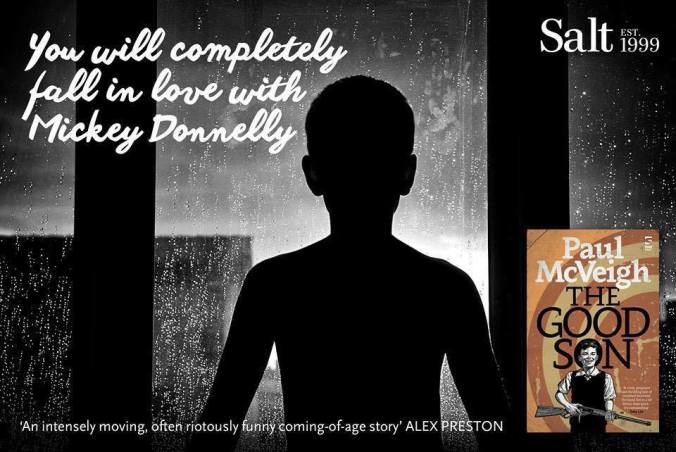 11029486_459293067572820_8669913911994131164_n