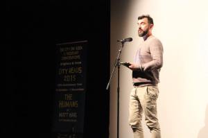 12063602_498831536952306_6767362477852027599_n