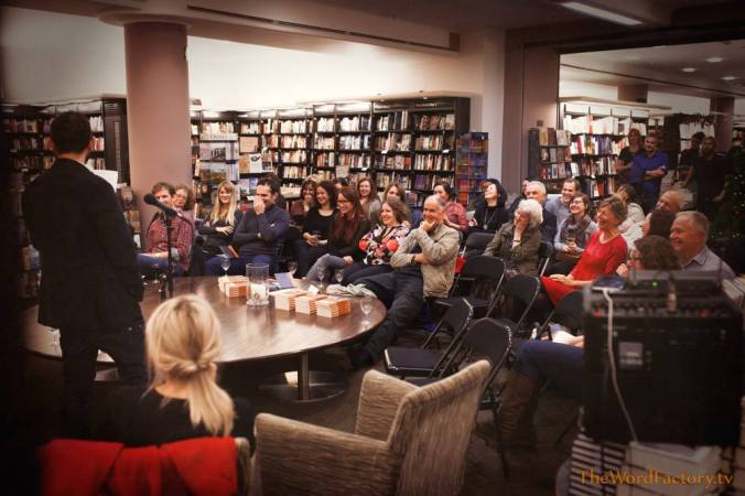 12304365_1010334272342720_4118111947582661292_o