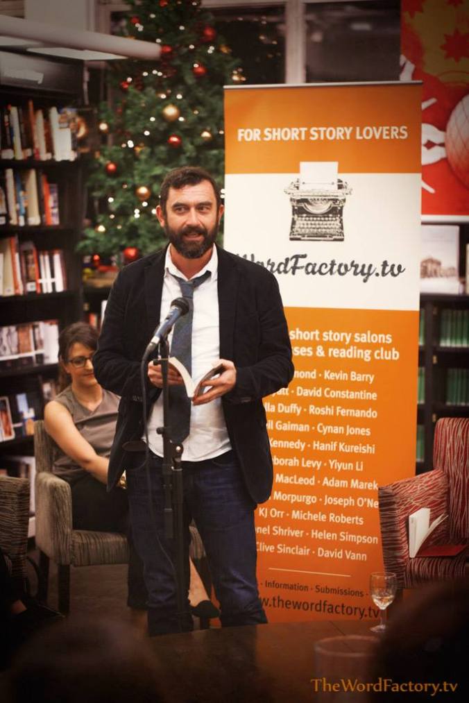 12339350_1010334202342727_6810626942613270296_o