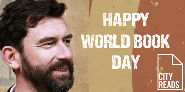 12802743_10153242770982133_2028627868553222826_n-2