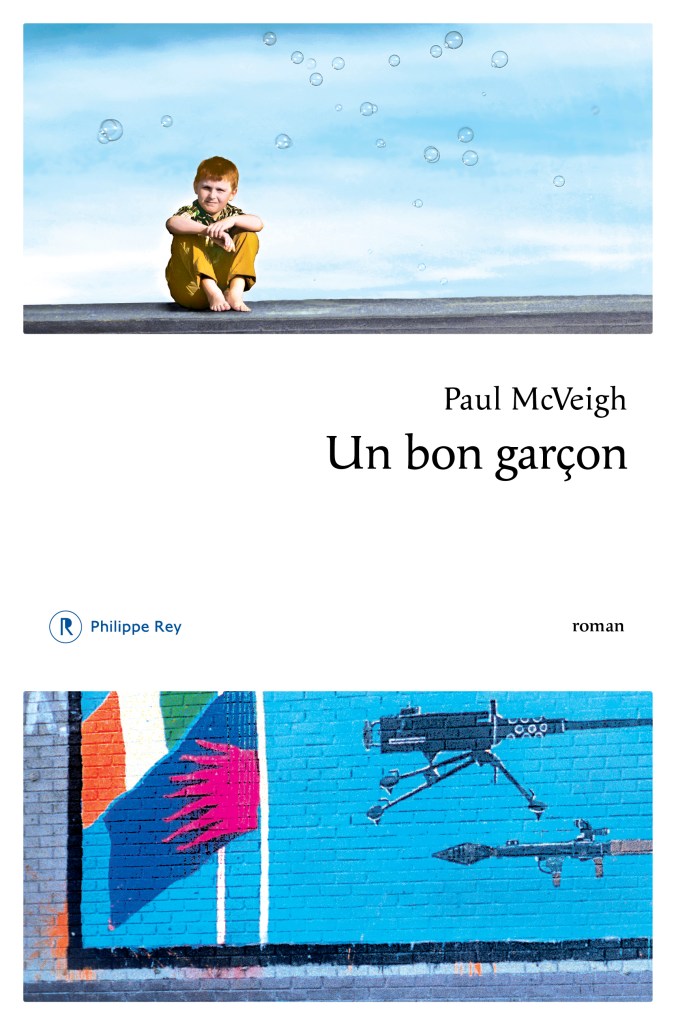 PR_Mcveigh_EXE_RVB_300dpi