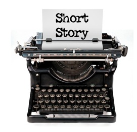 short_story