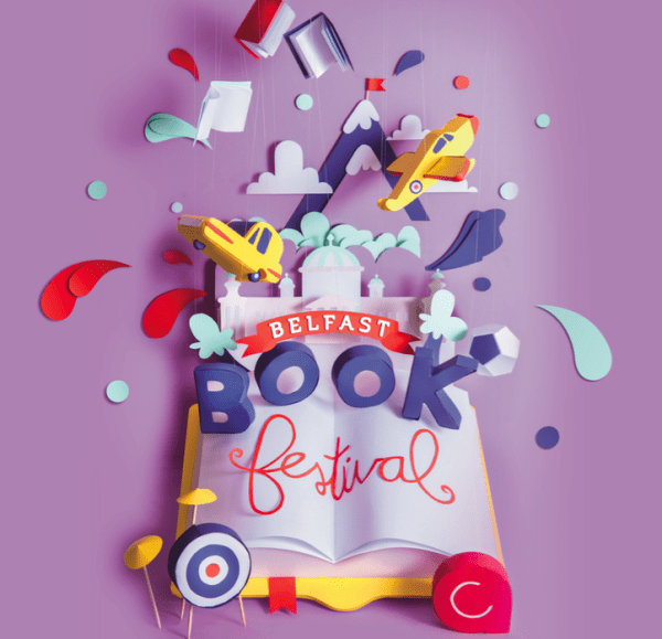 bbea91_0e8b194f0b0c4be399305b2962e7afd0