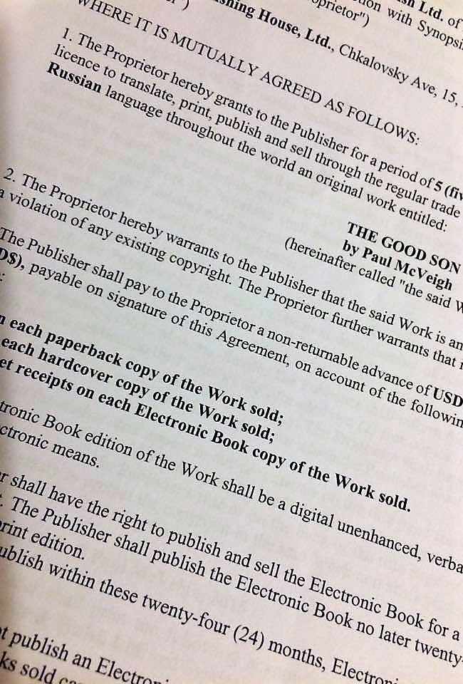 Russian contract.jpg