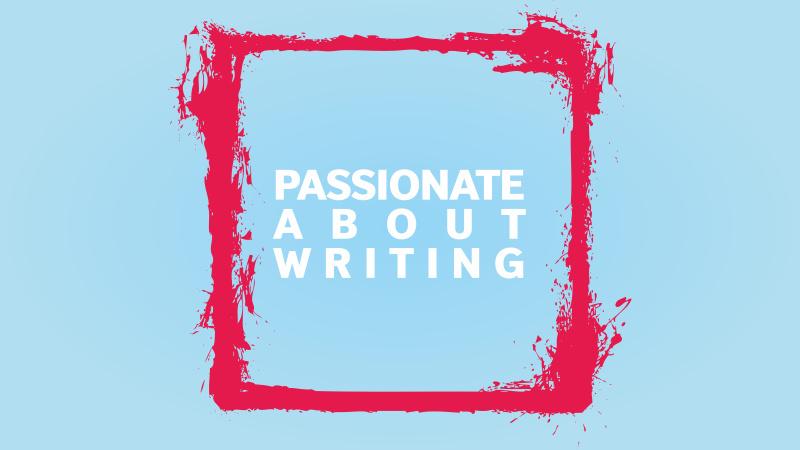 international-creative-writing-summer-school-passionate-about-writing