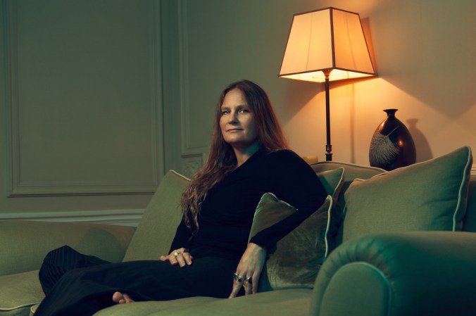 Yuknavitch+Lidia_c_Andrew+Kovalev