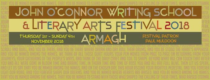 37998816_1825815497466335_5223181205511340032_n