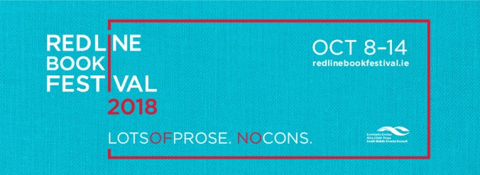 M11259---FB_Banner_AW[1]