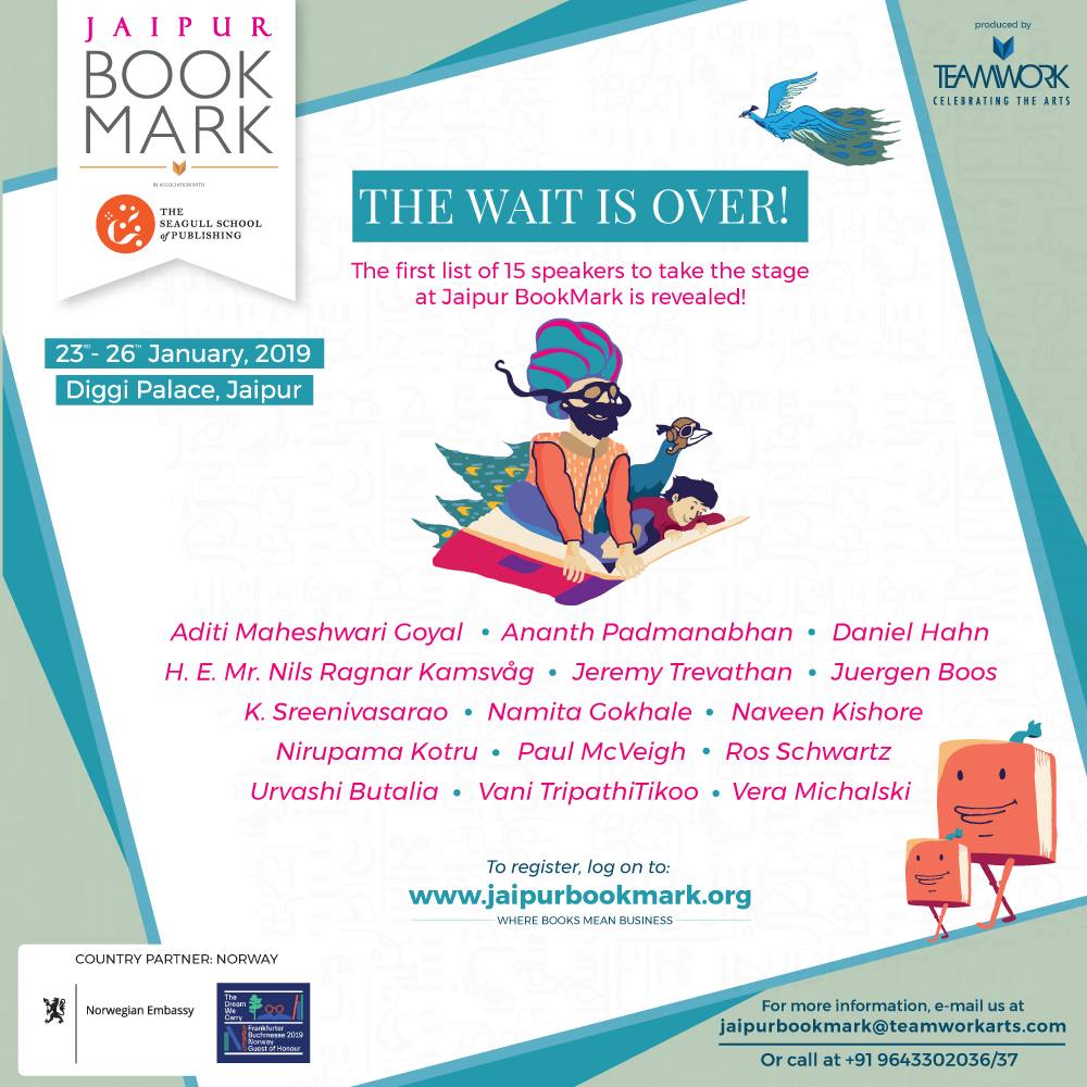 46756099_1415327541937024_7008518429497884672_o