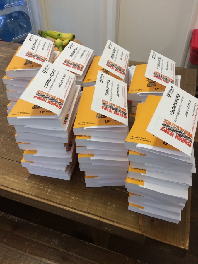 dwucfupwsaejtew.jpg-large