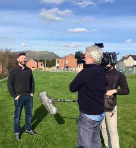 53548530_264791004412622_2357764087170990080_n