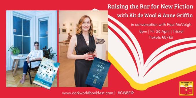 54518438_2579953218686365_9164833896058060800_n