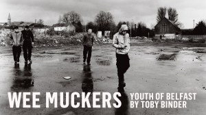 5513331300e40a52d9a34aa3a3f5c254_original