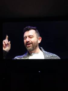 55869482_2225822067733678_5093399001907068928_n