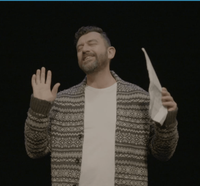 Screenshot 2019-08-18 at 14.51.06.png