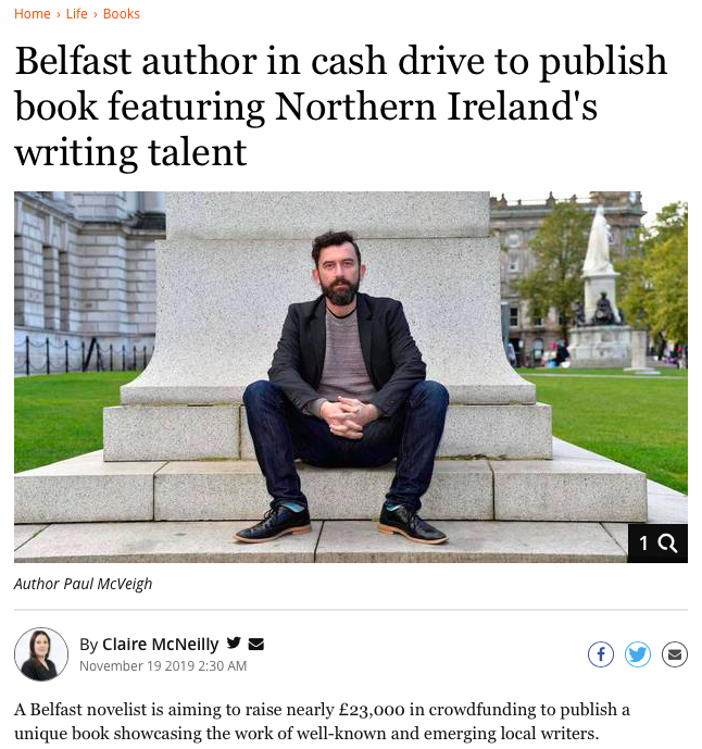 Screenshot 2019-11-19 at 13.35.04