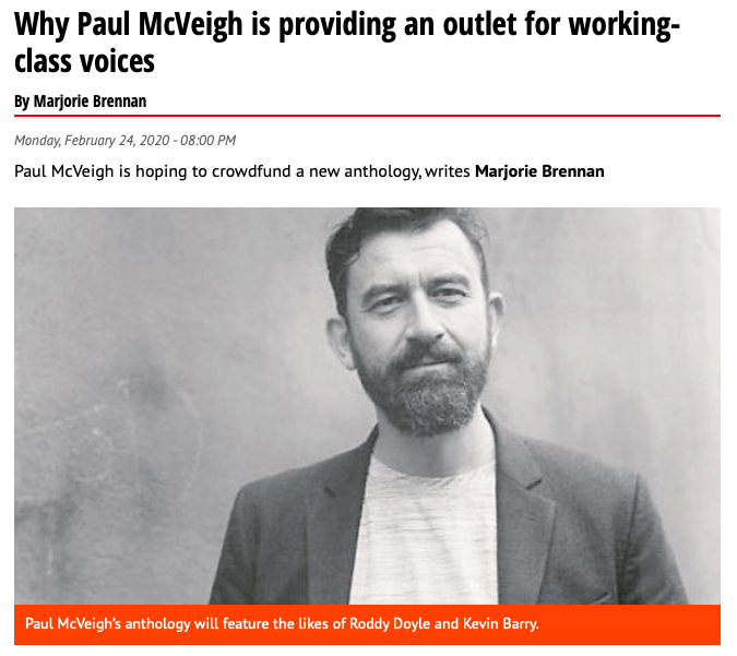 Screenshot 2020-02-25 at 17.46.14