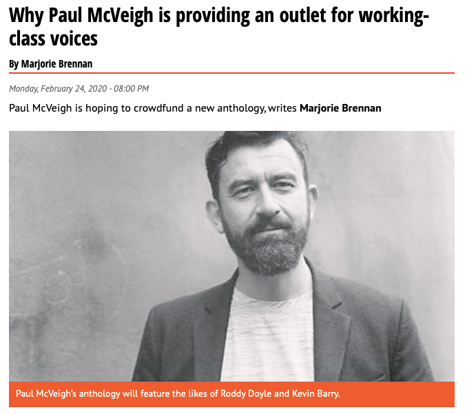 Screenshot 2020-02-25 at 17.46.14