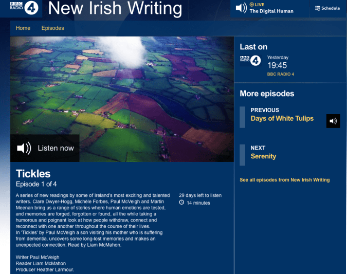 Screenshot 2020-03-23 at 17.11.46.png