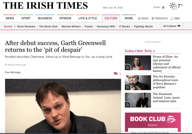 Screenshot 2020-04-29 at 09.49.53.png