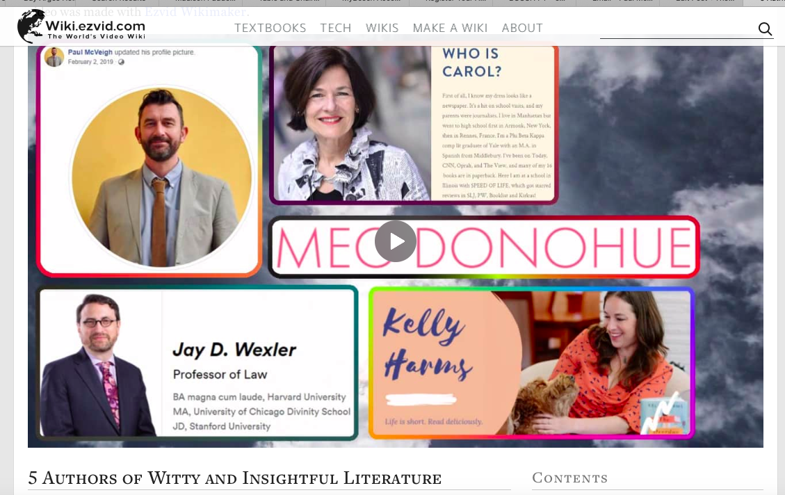 Screenshot 2020-05-20 at 10.39.18